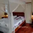 3 Schlafzimmer Haus zu verkaufen im Le Beach Home Bang Saray, Bang Sare, Sattahip, Chon Buri, Thailand