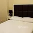 2 Schlafzimmer Wohnung zu verkaufen im Tivoli Gardens Residences, Mandaluyong City