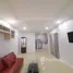 4 Bedroom House for sale in Hua Hin, Hin Lek Fai, Hua Hin