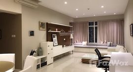 Những căn hiện có tại 25 TR/TH THUÊ NGAY CĂN 3PN, 135M2, SAIGON PEARL, KHÔNG ĐÂU RẺ HƠN. LH NGAY NGỌC NHỎ +66 (0) 2 508 8780