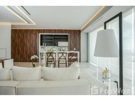 2 chambre Condominium à vendre à 174 Francisca Rodriguez 306., Puerto Vallarta