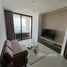 1 Bedroom Condo for rent at The Oriental Beach, Chak Phong, Klaeng, Rayong