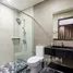 2 спален Кондо в аренду в Edge Sukhumvit 23, Khlong Toei Nuea
