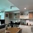 1 Bedroom Condo for sale at The Iris Rama 9 - Srinakarin, Suan Luang