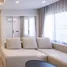 Studio Appartement zu vermieten im Louvre Residence, Sungai Petani, Kuala Muda, Kedah