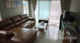 ยูนิตมือสองและให้เช่า