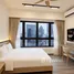 Estudio Apartamento en alquiler en Parc Lumiere, Anson, Downtown core, Central Region, Singapur