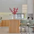 3 Bedroom House for rent in Hai Chau I, Da Nang, Hai Chau I