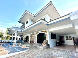 6 Habitación Casa en alquiler en Taling Chan, Bangkok, Taling Chan, Taling Chan