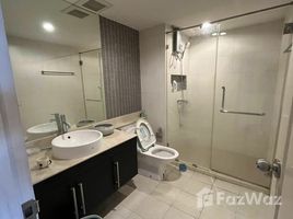 2 спален Квартира в аренду в The Niche Sukhumvit 49, Khlong Tan Nuea