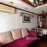 2 спален Кондо в аренду в Premier Place Condominium, Suan Luang