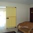 2 chambre Appartement à vendre à Silveira., Santo Andre, Santo Andre