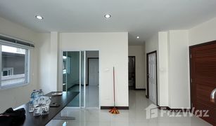 3 Bedrooms House for sale in Thung Sukhla, Pattaya Coco Hill Laem Chabang