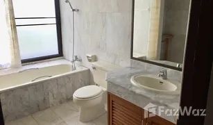 3 Schlafzimmern Appartement zu verkaufen in Bo Win, Pattaya Laem Chabang Condo Home