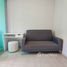 1 спален Квартира на продажу в Plum Condo Ram 60 Interchange, Hua Mak, Банг Капи