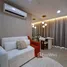 1 Bedroom Condo for sale at The Clover, Khlong Tan Nuea