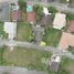  Land for sale at Land and Houses Park, Chalong