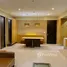 3 Bedroom Apartment for rent at Citi Smart Condominium, Khlong Toei