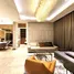 在The Residences Mandarin Oriental Bangkok租赁的2 卧室 公寓, Khlong Ton Sai