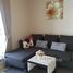 2 спален Квартира на продажу в Aspire Sukhumvit 48, Phra Khanong