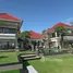 6 Habitación Casa en venta en Tejakula, Bali, Tejakula, Buleleng