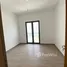 3 спален Квартира на продажу в Sapphire Beach Residence, Maryam Island, Sharjah