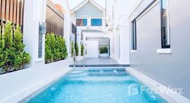 ยูนิตที่เหลืออยู่ในโครงการ เซ็นทรัลปาร์ค 2 พัทยา