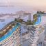 1 Habitación Apartamento en venta en Damac Bay 2, Dubai Harbour