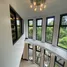 5 Habitación Casa en alquiler en Bel-Air 2, Makati City, Southern District