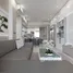 3 Habitación Apartamento en alquiler en Masteri Thao Dien, Thao Dien, District 2