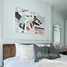 1 Bedroom Apartment for rent at Rhythm Ekkamai, Khlong Tan Nuea