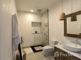 5 спален Дом for rent in Bangkok Hospital Самуи, Бопхут, Бопхут