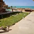 2 Schlafzimmer Appartement zu verkaufen im Hurghada City, Hurghada