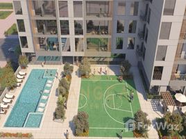 1 спален Квартира на продажу в Jumeirah Village Circle, Jumeirah Village Circle (JVC), Дубай