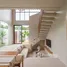 Villa 1 chambre à vendre à Ungasan, Bali, Ungasan
