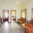 32 Bedroom Apartment for sale in Saensokh, Phnom Penh, Tuek Thla, Saensokh