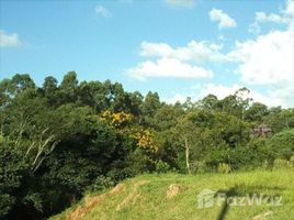  Land for sale in Brazil, Pesquisar, Bertioga, São Paulo, Brazil