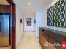 3 спален Квартира на продажу в Boulevard Point, Yansoon