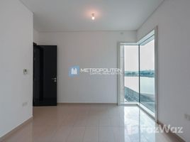 3 спален Квартира на продажу в A3 Tower, Marina Square, Al Reem Island