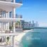 1 спален Квартира на продажу в Palm Beach Towers 3, Al Sufouh Road, Al Sufouh