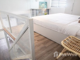 1 Bedroom Apartment for rent at Kiu House 925, An Hai Dong, Son Tra, Da Nang