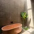 Maison 2 chambre à vendre à Jimbaran, Bali, Jimbaran, Badung