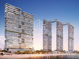 3 Bedroom Apartment for sale at Damac Bay, Dubai Harbour