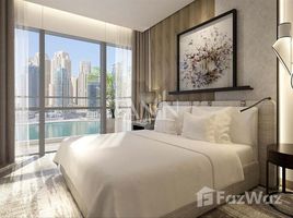 2 спален Квартира на продажу в Vida Residences Dubai Marina, Dubai Marina