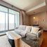 2 спален Кондо в аренду в Ashton Morph 38, Phra Khanong