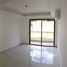 Studio Condo for sale at Laguna Beach Resort 1, Nong Prue, Pattaya