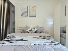 ขายคอนโด สตูดิโอ ในโครงการ พนาสน เดอะ ซิตี้ คอนโดมิเนียม, วิชิต