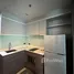 1 Bedroom Apartment for rent at Ceil By Sansiri, Khlong Tan Nuea, Watthana, Bangkok