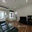 1 Schlafzimmer Appartement zu vermieten im The Room Sukhumvit 62, Bang Chak, Phra Khanong, Bangkok, Thailand