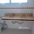 4 Quarto Apartamento for sale at Louveira, Louveira